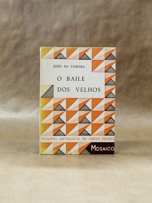 mosaico-baile-dos-velhos