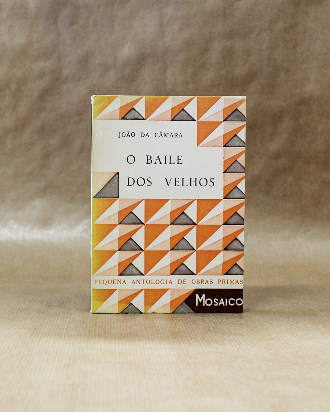 mosaico-baile-dos-velhos mosaico-baile-dos-velhos