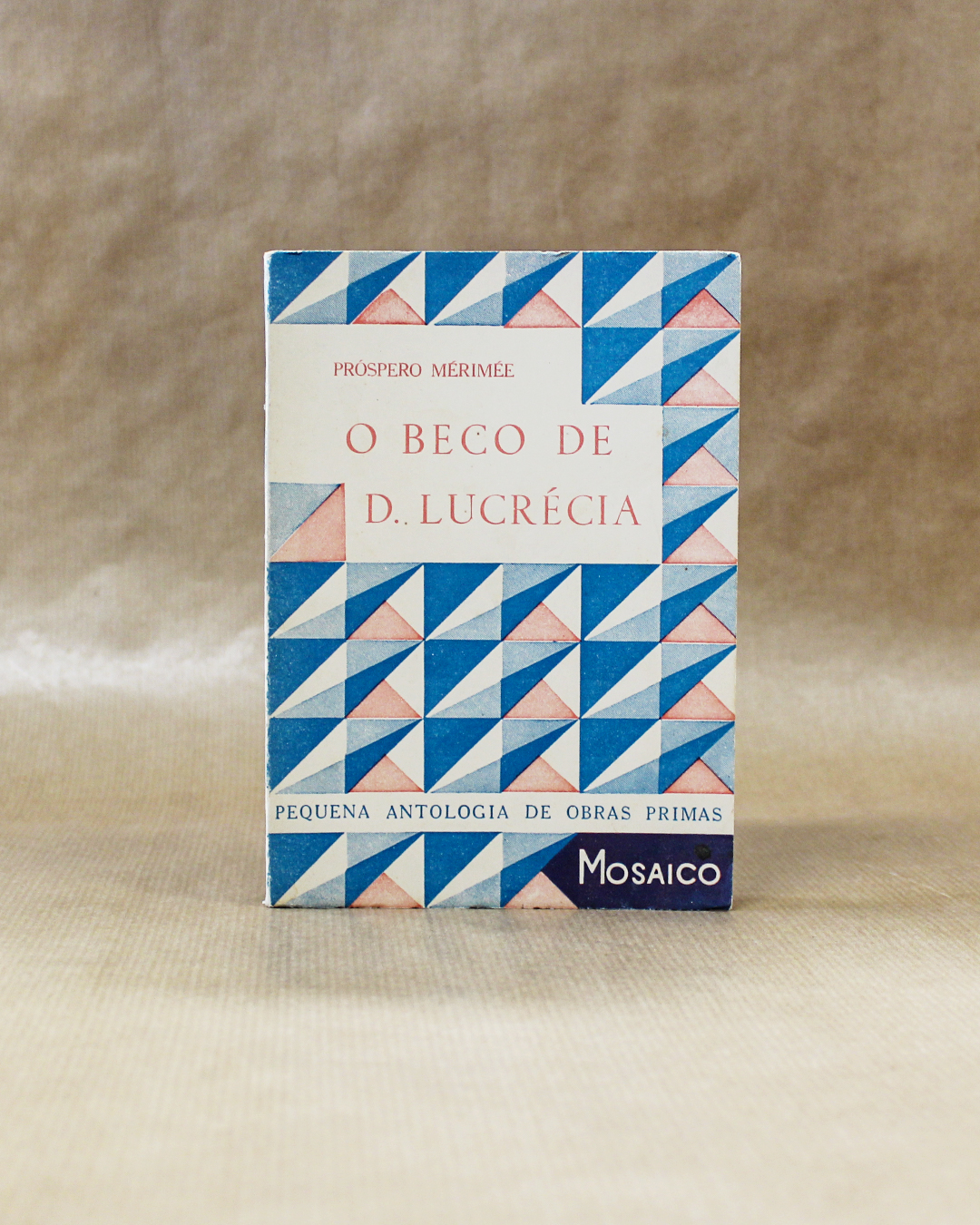 mosaico-beco-de-lucrecia mosaico-beco-de-lucrecia