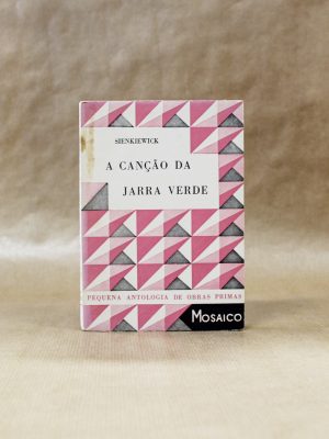 mosaico-cancao-da-jarra-verde