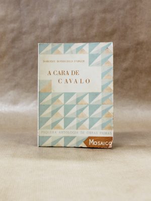 mosaico-cara-de-cavalo