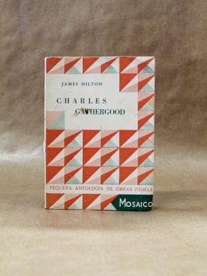 mosaico-charles-gathergood