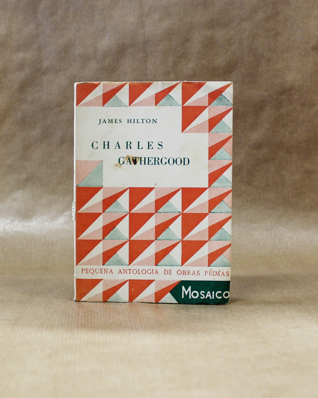 mosaico-charles-gathergood mosaico-charles-gathergood