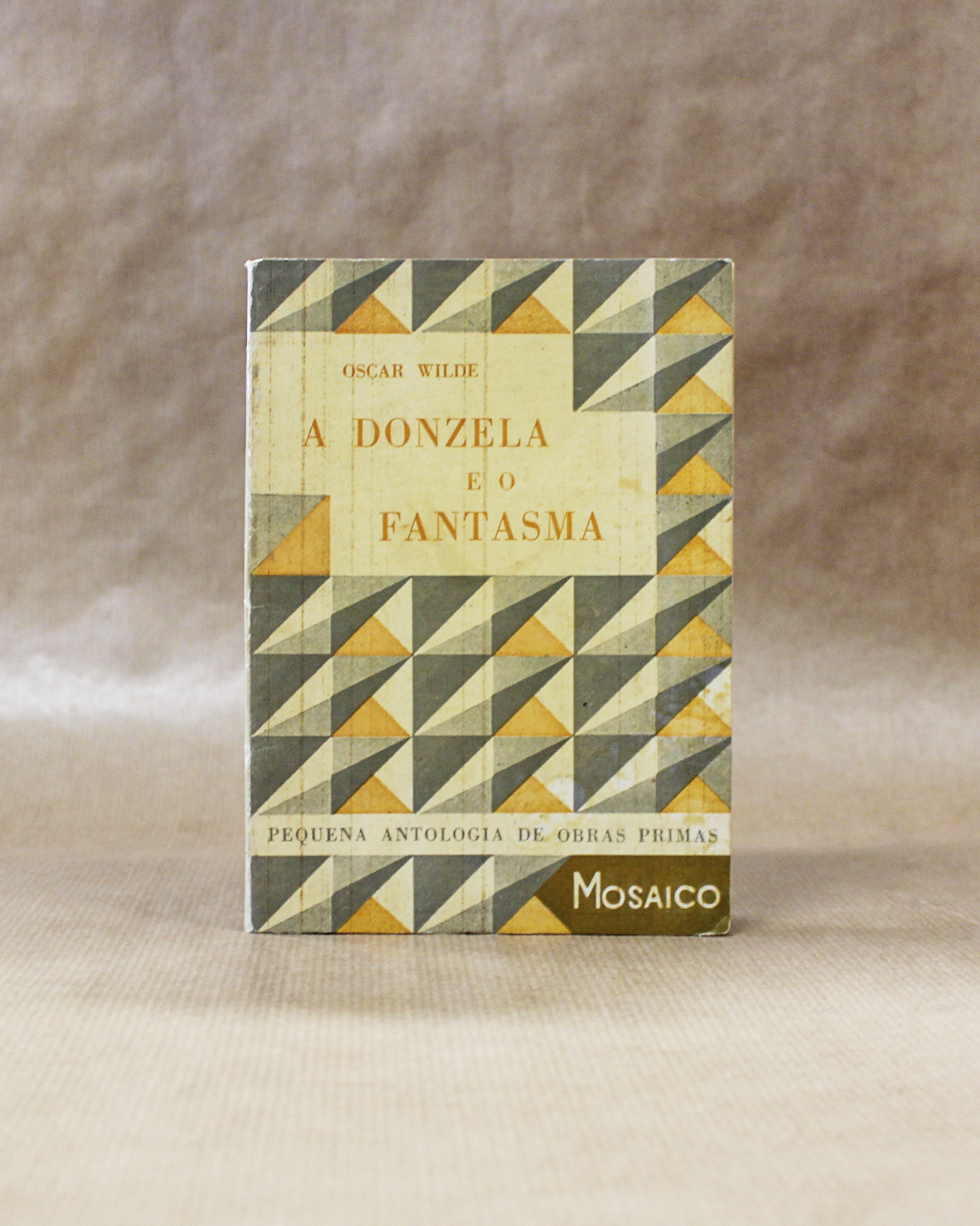 mosaico-donzela-fantasma mosaico-donzela-fantasma