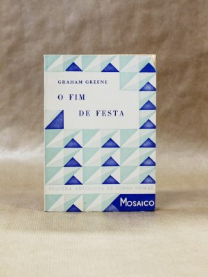 mosaico-fim-de-festa