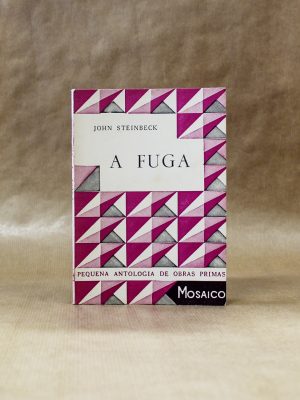 mosaico-fuga