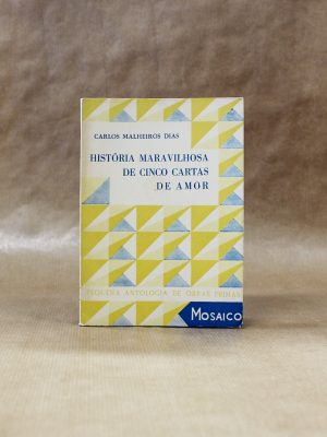 mosaico-historia-maravilhosa-de-cinco-cartas-de-amor