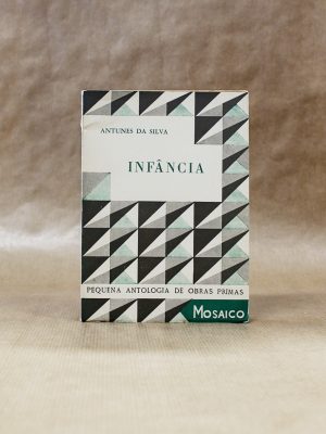 mosaico-infancia