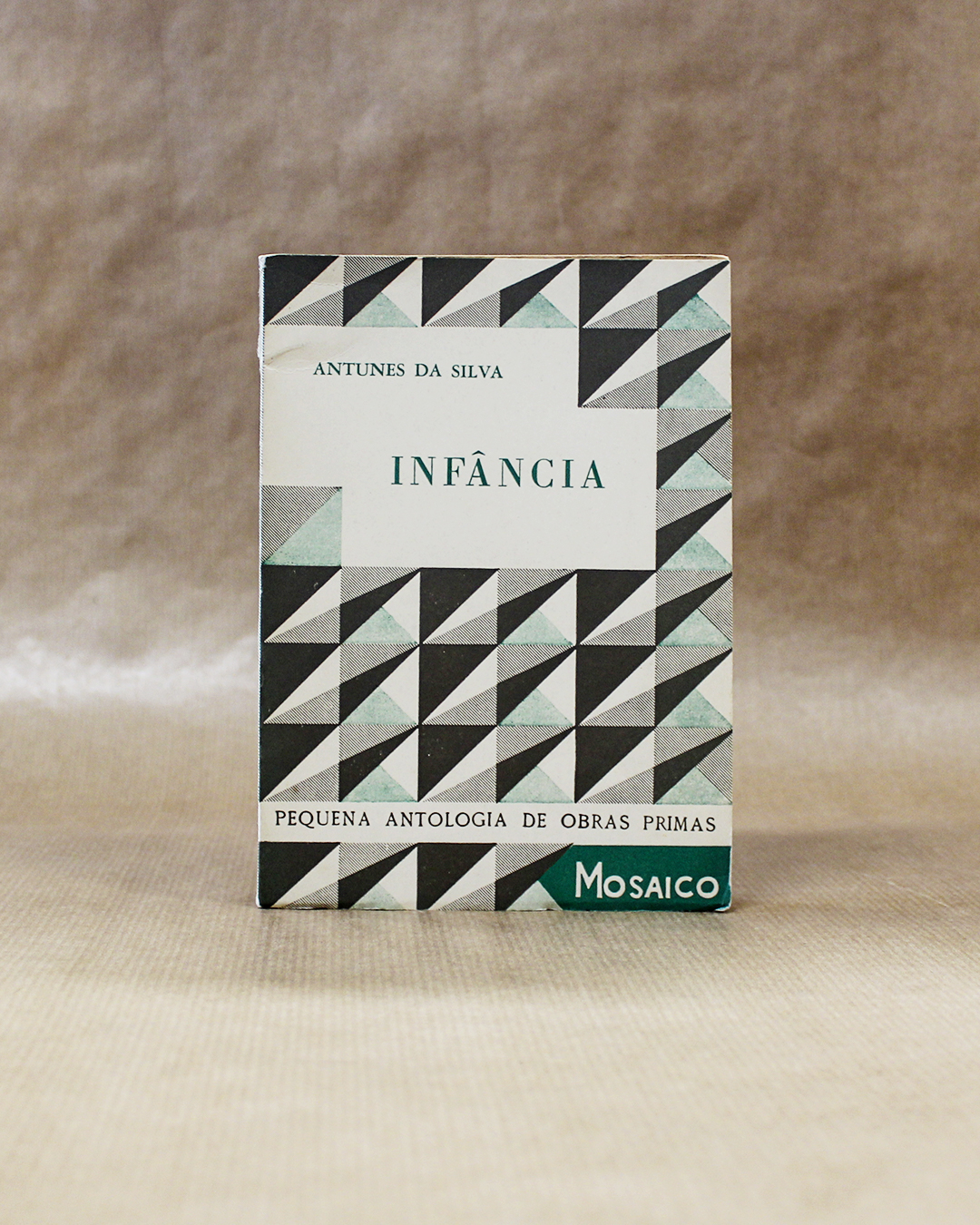 mosaico-infancia mosaico-infancia