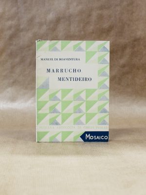 mosaico-marrucho-mentideiro