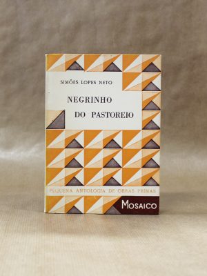 mosaico-negrinho-do-pastoreio