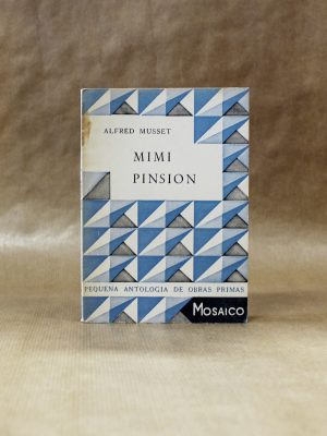 mosaico-obra-mimi-pinsion
