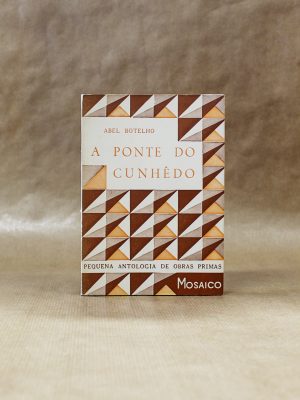 mosaico-ponte-do-cunhedo