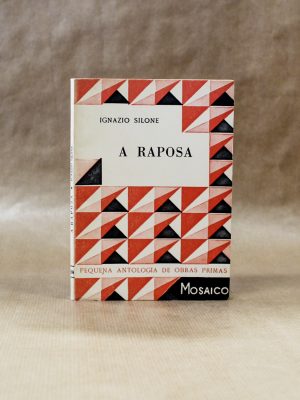 mosaico-raposa