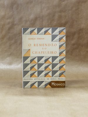 mosaico-remendao-chapeleiro