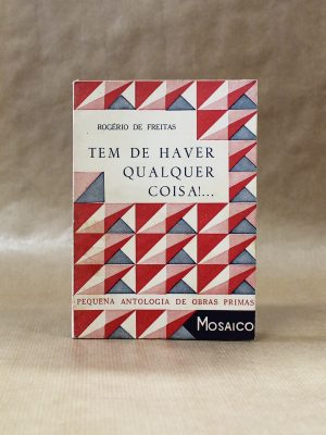 mosaico-tem-de-haver-qualquer-coisa