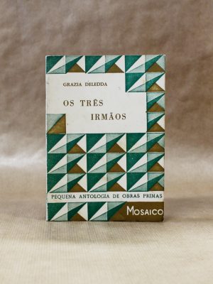 mosaico-tres-irmaos
