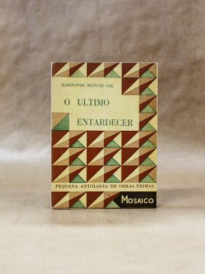 mosaico-ultimo-entardecer