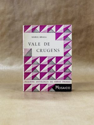 mosaico-vale-de-crugens