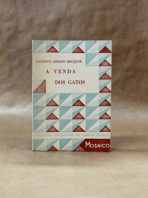 mosaico-vendas-dos-gatos