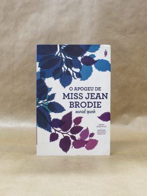 o-apogeu-de-miss-jean-brodie-1
