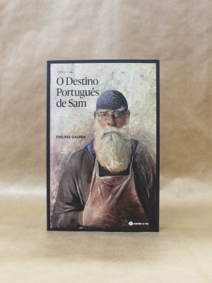o-destino-portugues-de-sam-evelina-gaspar-guerra-e-paz-1