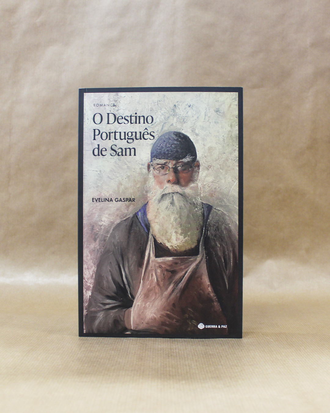 o-destino-portugues-de-sam-evelina-gaspar-guerra-e-paz-1