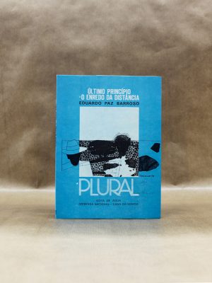 plural-ultimo-principio-o-enredo-da-distancia