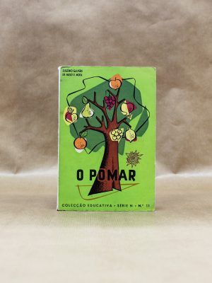pomar-colecao-educativa