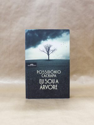possidonio-cachapa-eu-sou-a-arvore-1