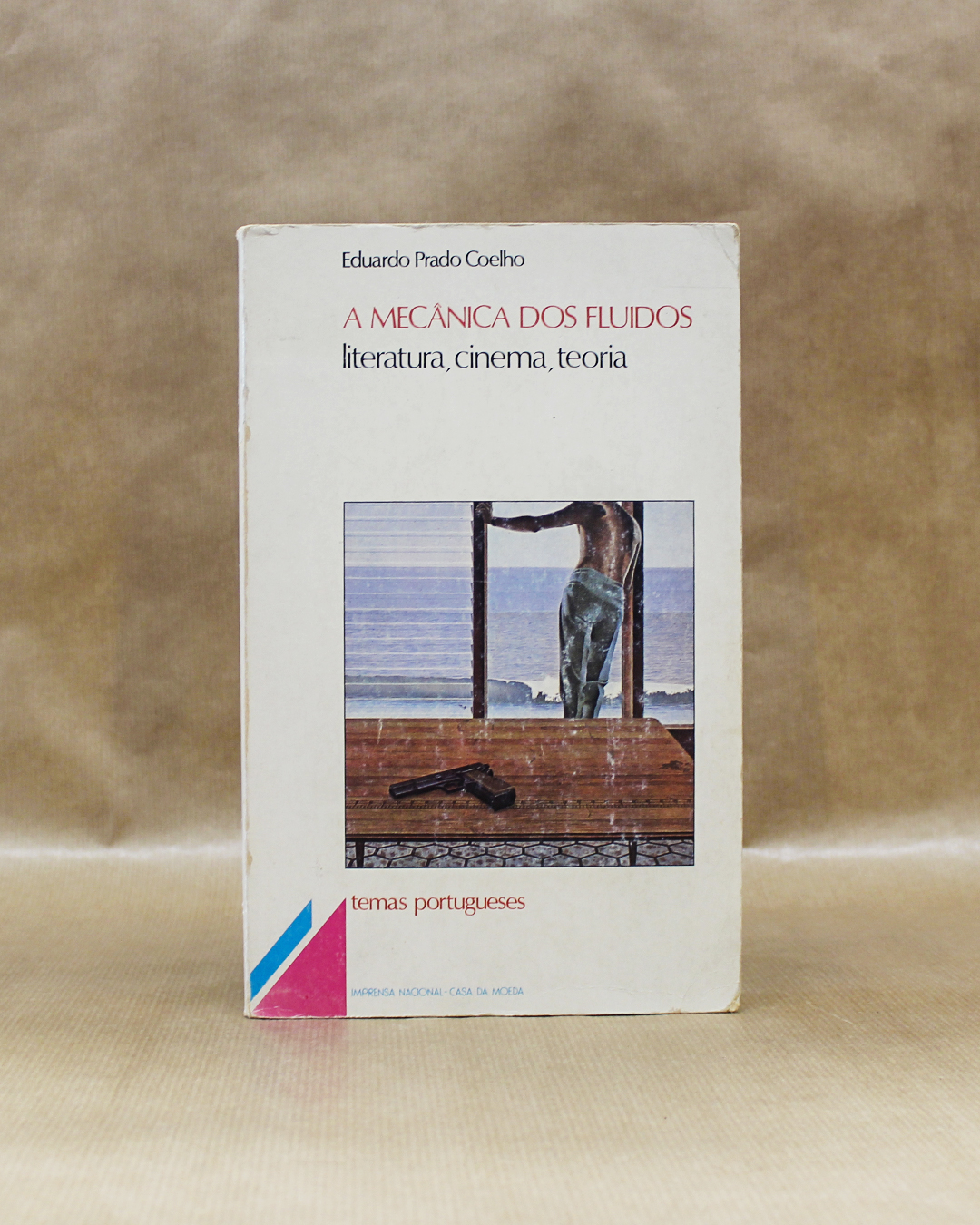 temas-portugueses-a-mecanica-dos-fluidos-literatura-cinema-teoria temas-portugueses-a-mecanica-dos-fluidos-literatura-cinema-teoria
