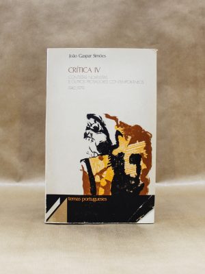 temas-portugueses-critica-iv