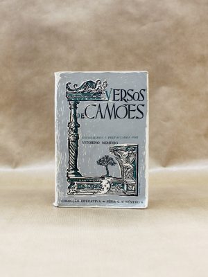 versos-de-camoes