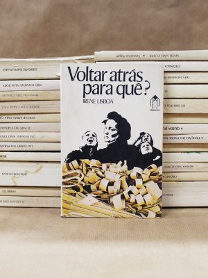 voltar-atras-para-que-livros-unibolso