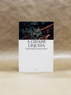 a-cidade-liquida-e-outras-texturas-filipa-leal-1