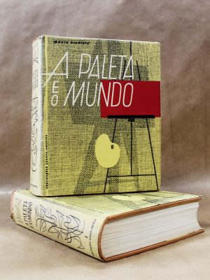 a-paleta-e-o-mundo-volumes-ii-2