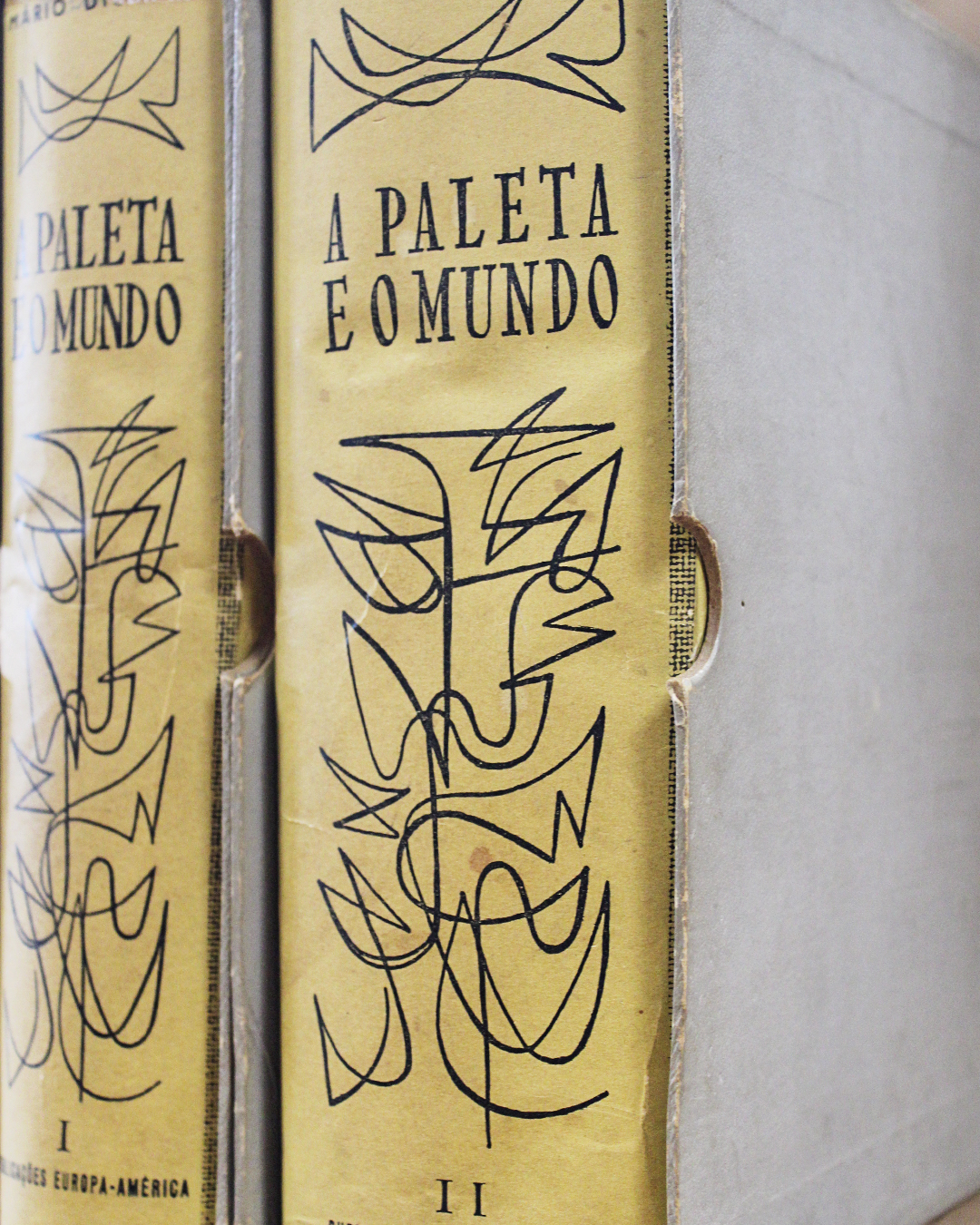 a-paleta-e-o-mundo-volumes-ii-7
