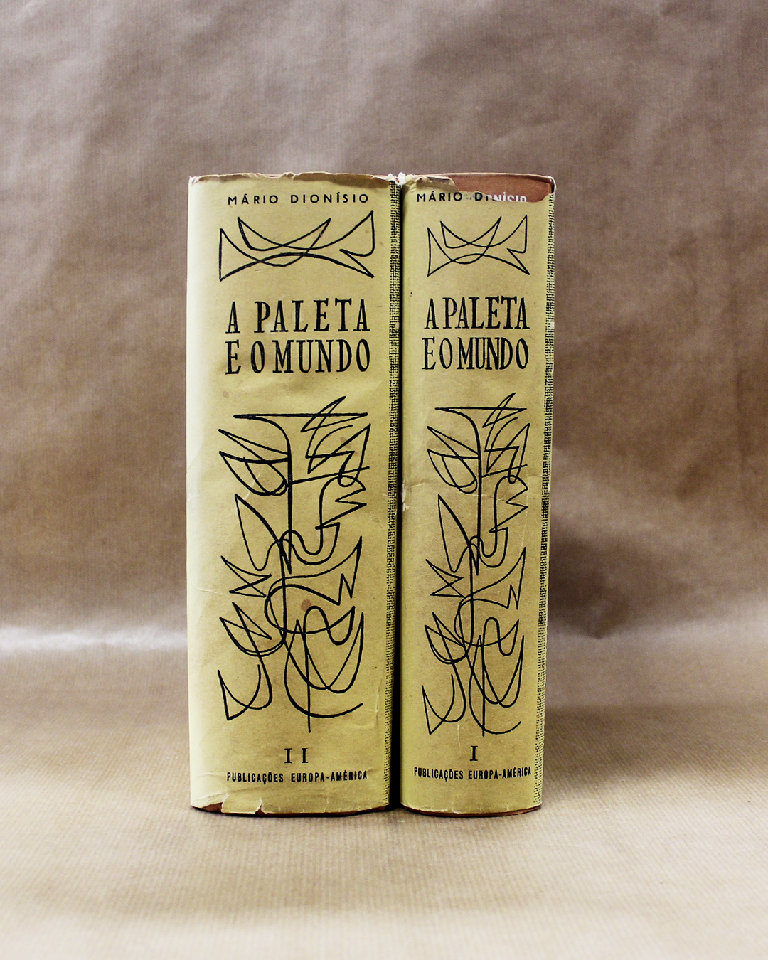 a-paleta-e-o-mundo-volumes-ii