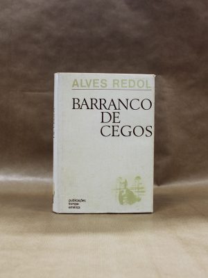 alves-redol-barranco-de-cegos-1