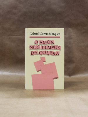 amor-nos-tempos-da-coleta-gabriel-garcia-marquez-1