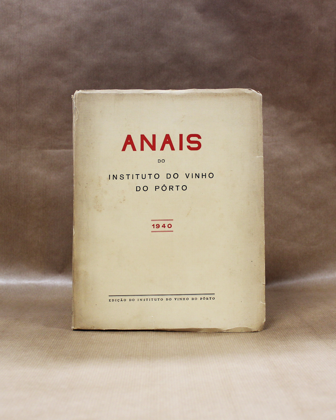 anais-instituto-do-vinho-do-porto-1940-2 anais-instituto-do-vinho-do-porto-1940-2