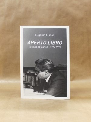 aperto-libro-paginas-de-diario-i-1977-1990-eugenio-lisboa-2