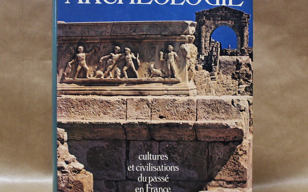 archeologie-fernand-nathan-2