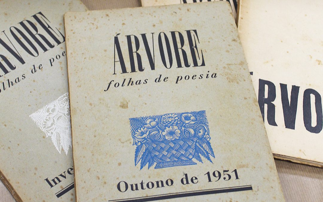 arvore-revistas-folhas-de-poesia-4