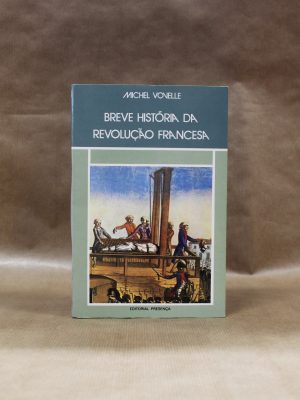 breve-historia-da-revolucao-francesa-michel-vonelle-1