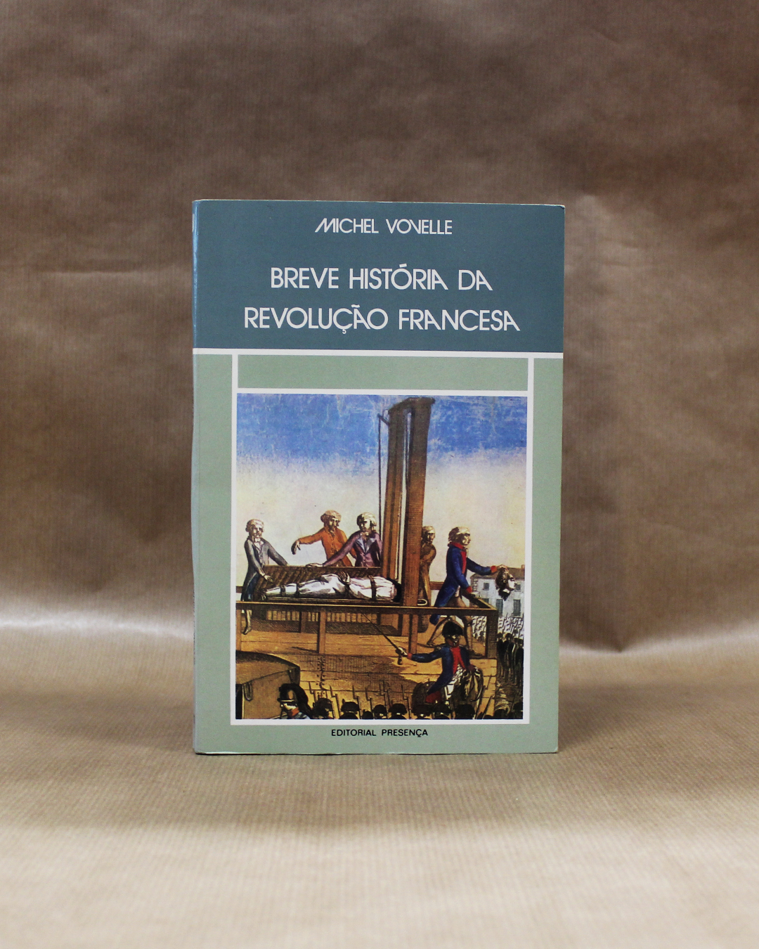 breve-historia-da-revolucao-francesa-michel-vonelle-1 breve-historia-da-revolucao-francesa-michel-vonelle-1