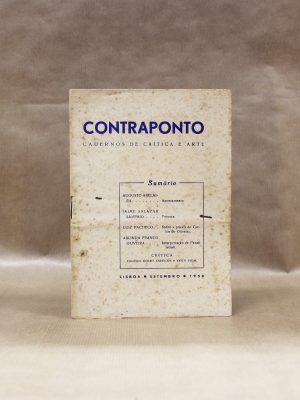 contraponto-caderno-de-critica-e-arte-3