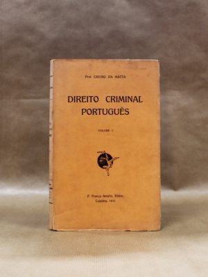 direito-criminal-portugues-1