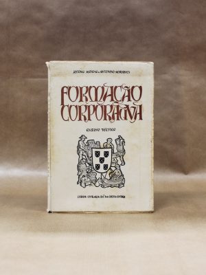 formacao-corporativa-1