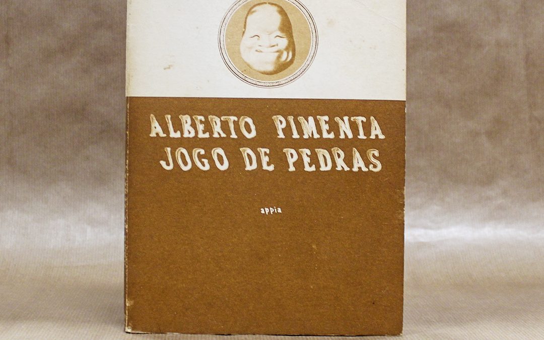 jogo-de-pedras-alberto-pimenta-3